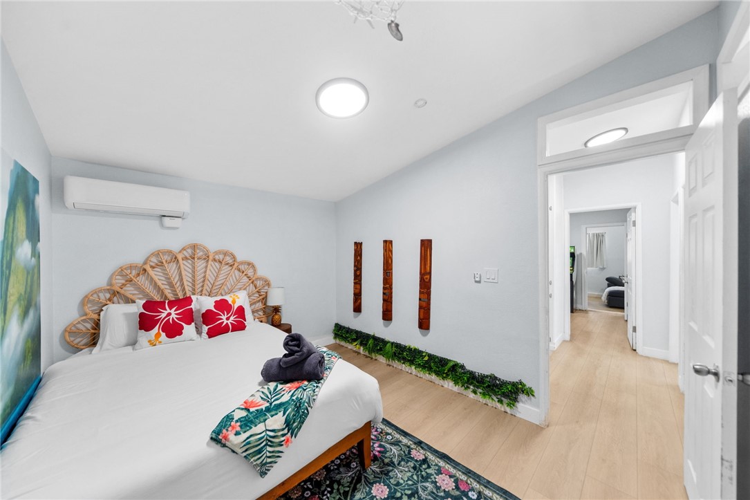 9581 Canton Property Photo 35
