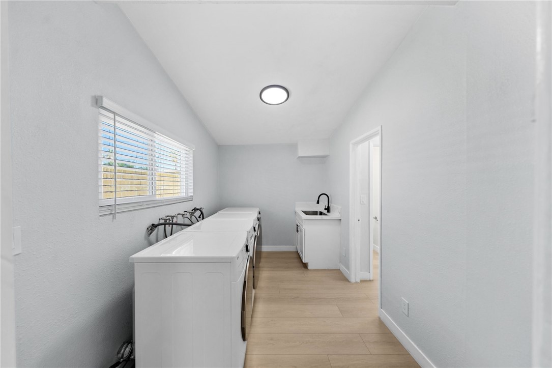 9581 Canton Property Photo 36