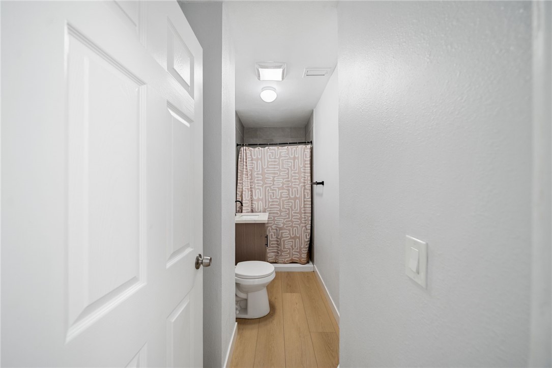 9581 Canton Property Photo 37