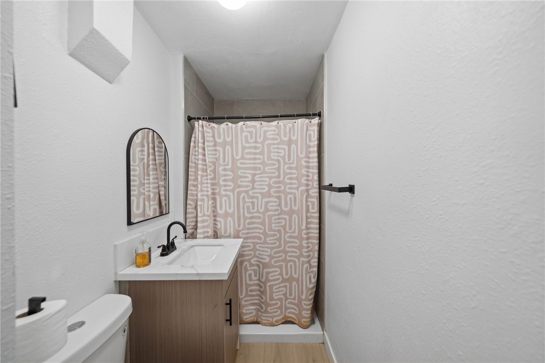 9581 Canton Property Photo 38