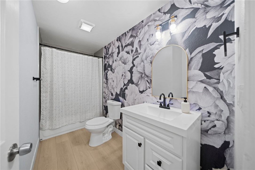 9581 Canton Property Photo 39