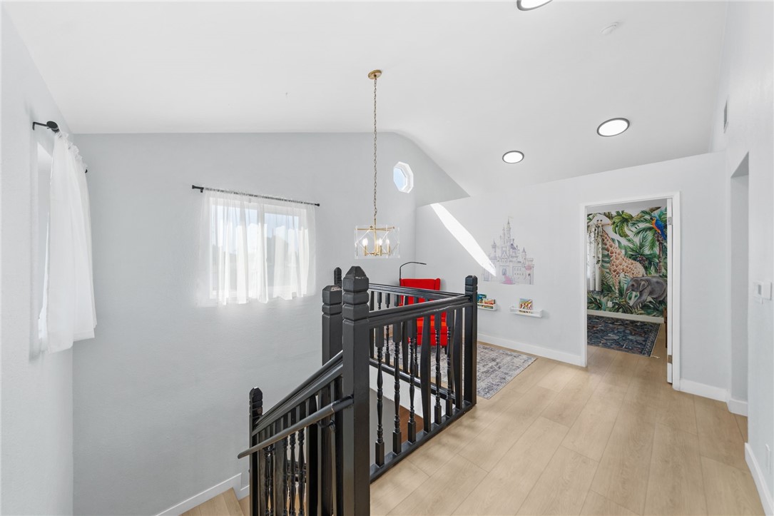 9581 Canton Property Photo 40