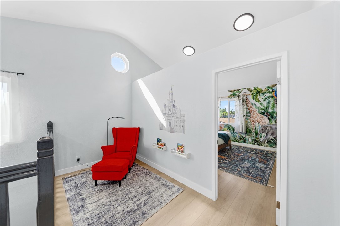 9581 Canton Property Photo 41