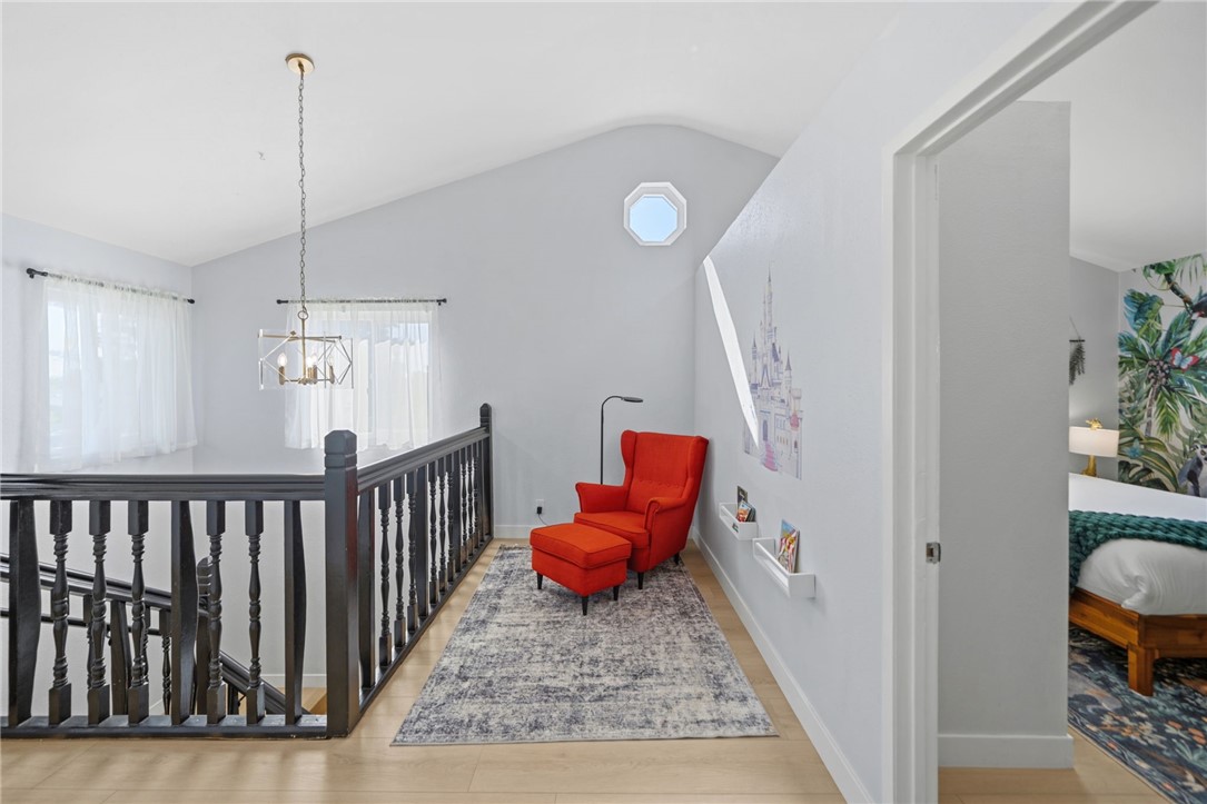 9581 Canton Property Photo 42