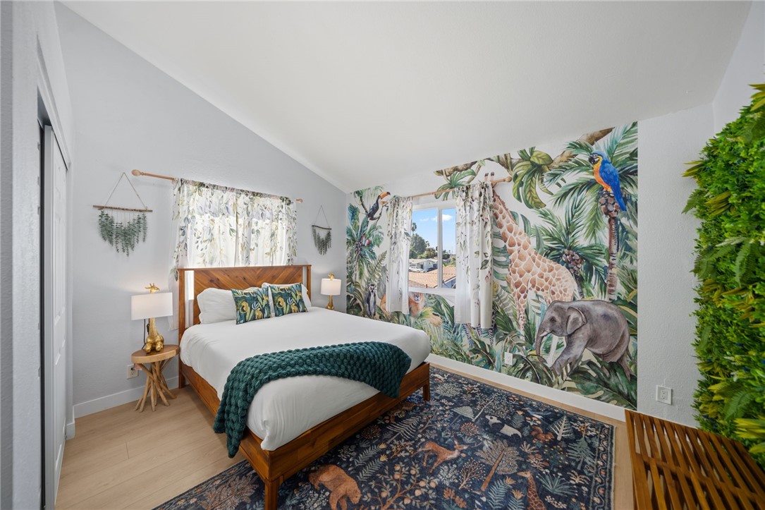 9581 Canton Property Photo 43