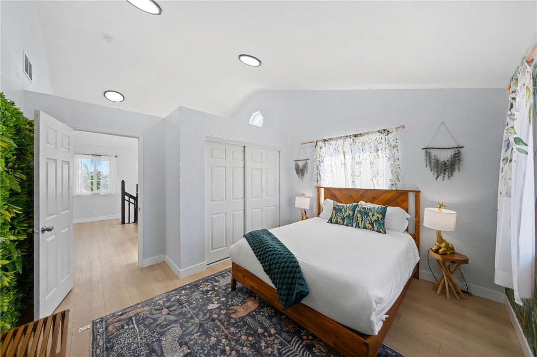 9581 Canton Property Photo 44