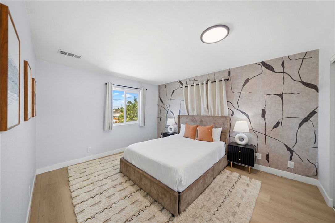 9581 Canton Property Photo 45