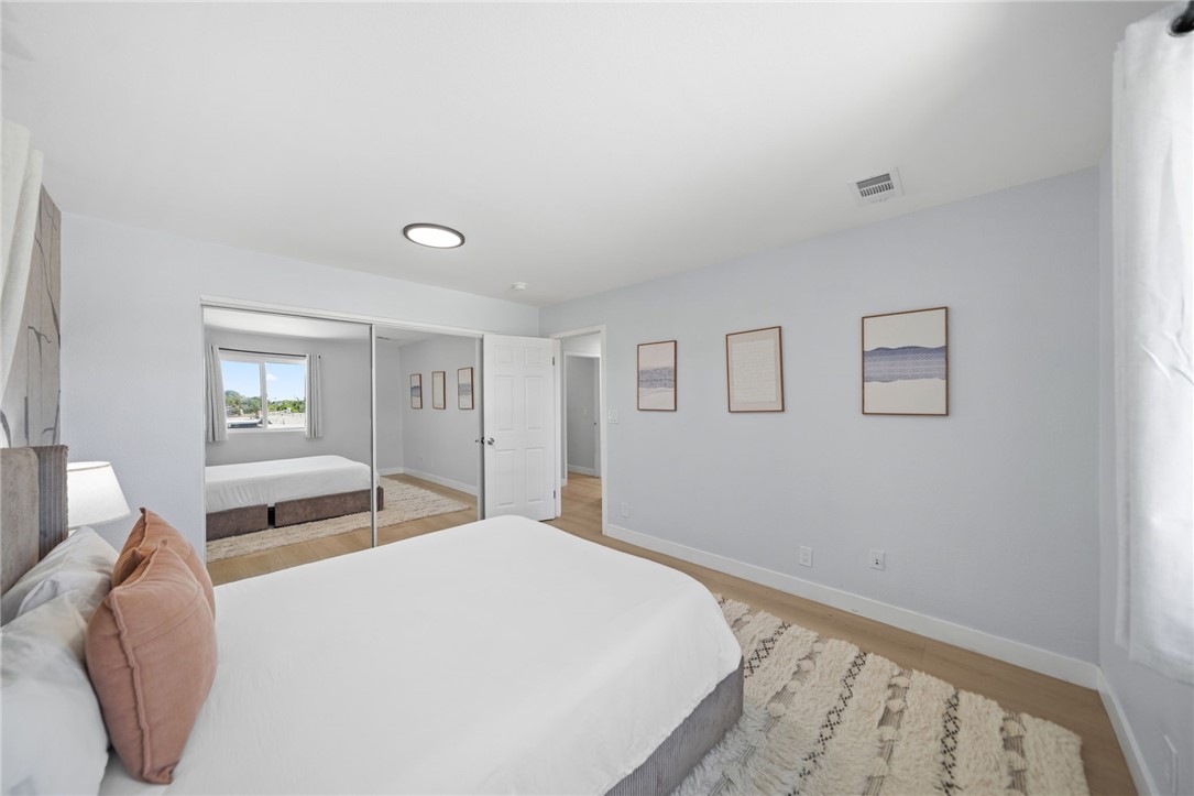 9581 Canton Property Photo 46