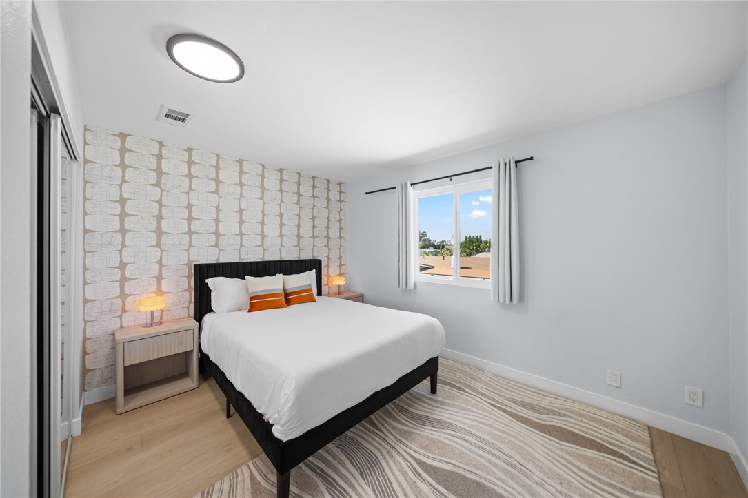 9581 Canton Property Photo 47