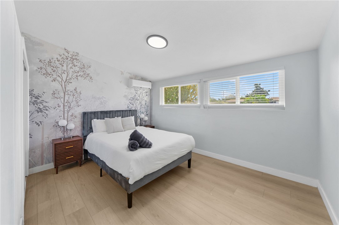 9581 Canton Property Photo 49