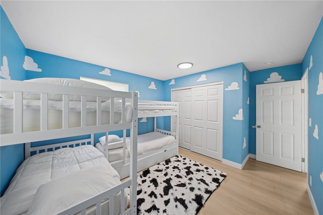 9581 Canton Property Photo 51