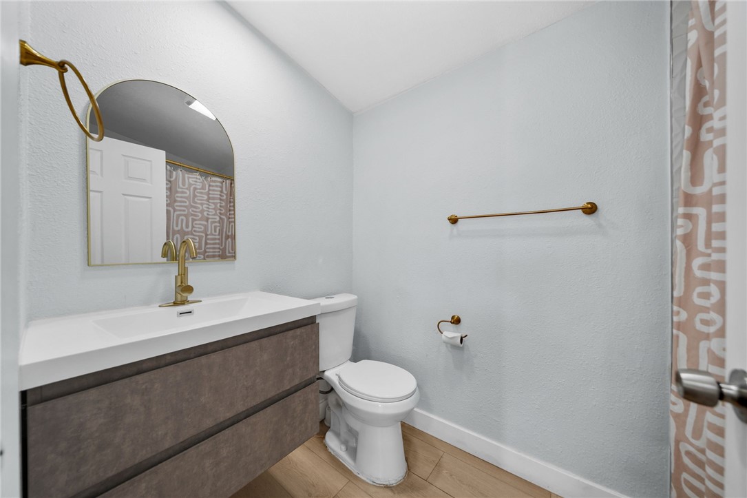 9581 Canton Property Photo 54
