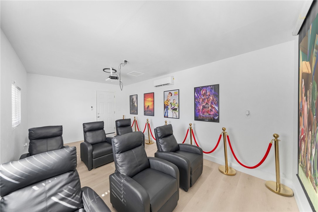 9581 Canton Property Photo 57