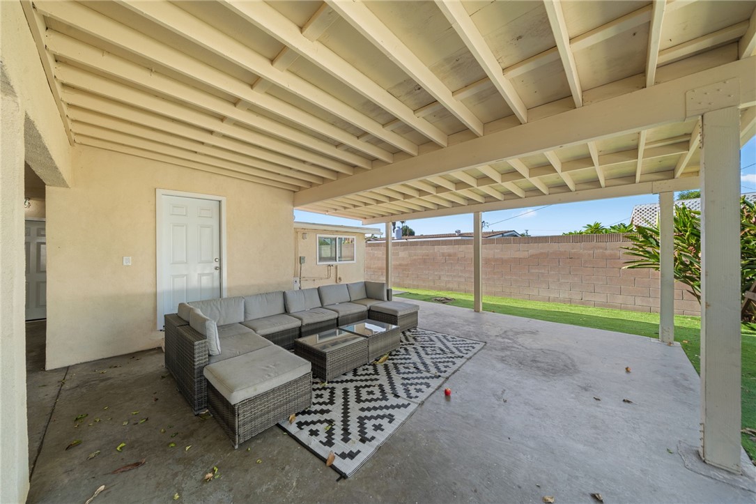 9581 Canton Property Photo 59