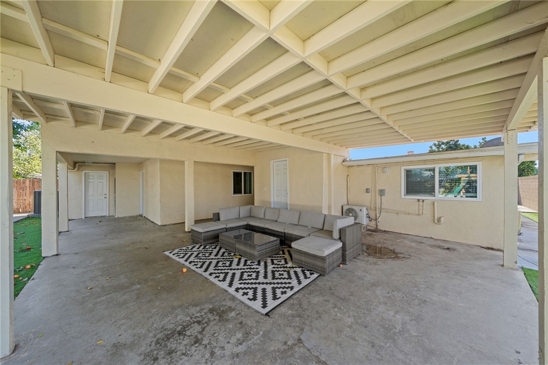 9581 Canton Property Photo 60