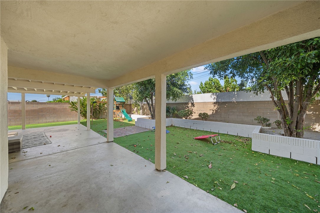 9581 Canton Property Photo 61