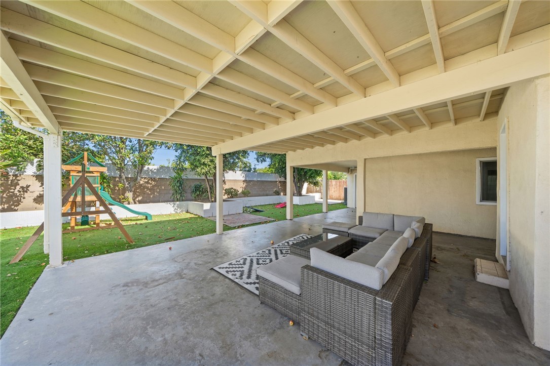 9581 Canton Property Photo 62