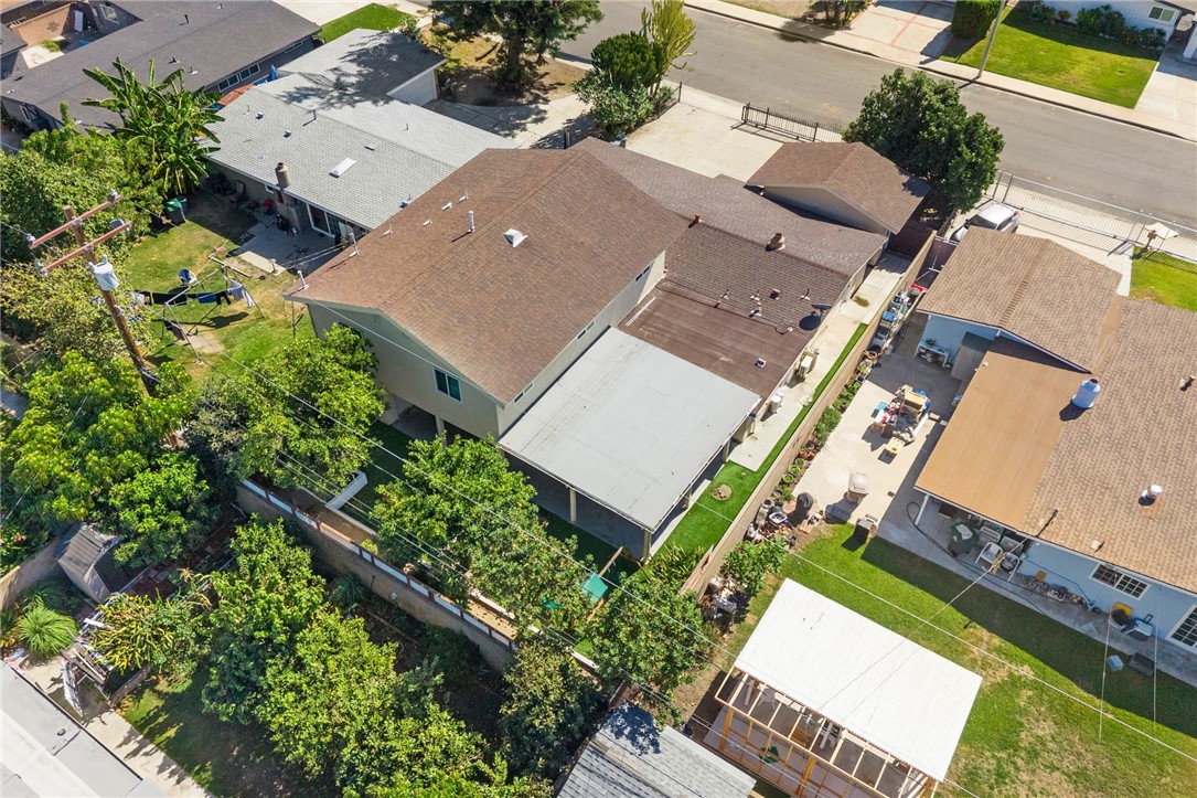 9581 Canton Property Photo 67