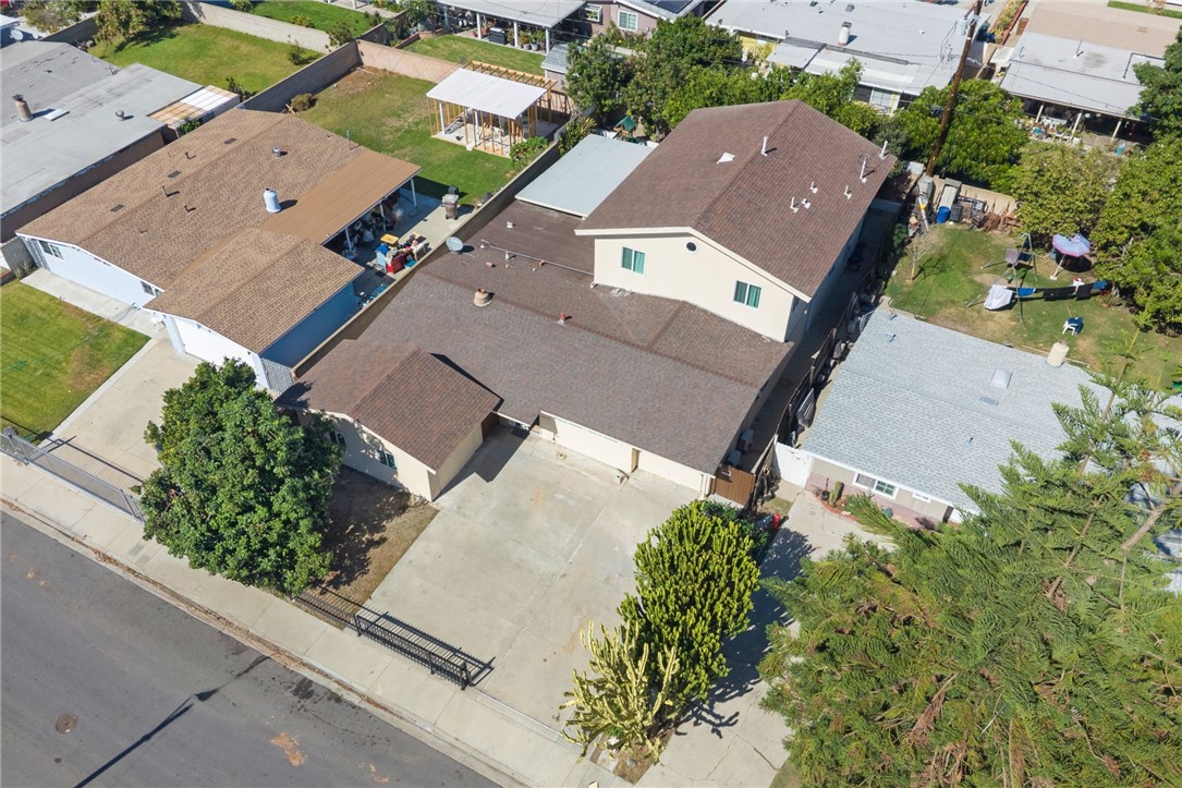 9581 Canton Property Photo 69