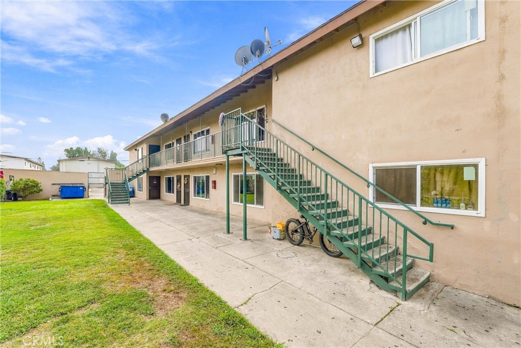 809 S Townsend Street Property Photo 3