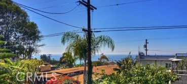 31648 Florence Property Photo 2