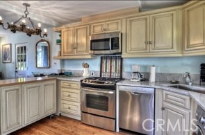 31648 Florence Property Photo 3