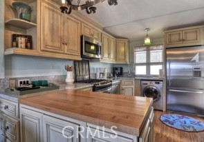 31648 Florence Property Photo 4