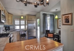 31648 Florence Property Photo 5