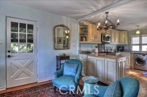 31648 Florence Property Photo 6