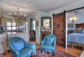 31648 Florence Property Photo 7