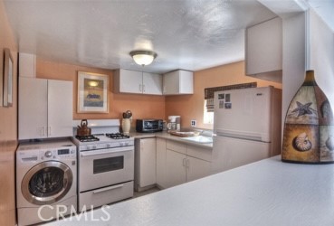 31648 Florence Property Photo 9