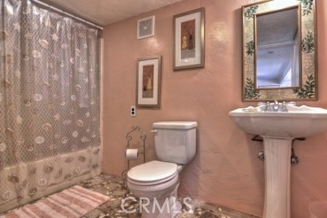31648 Florence Property Photo 10