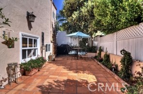 31648 Florence Property Photo 12