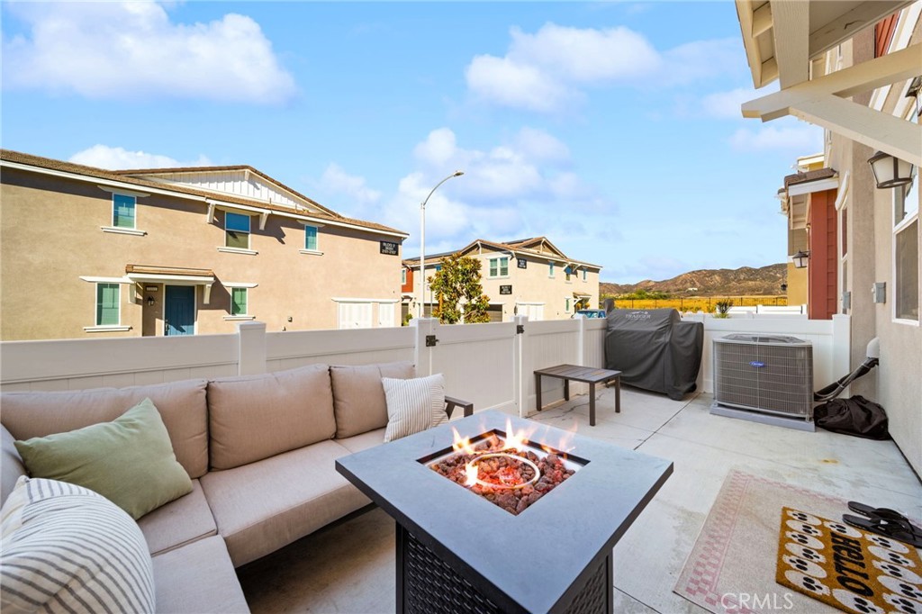 36351 Elizabeth Lane 8103 Property Photo 7