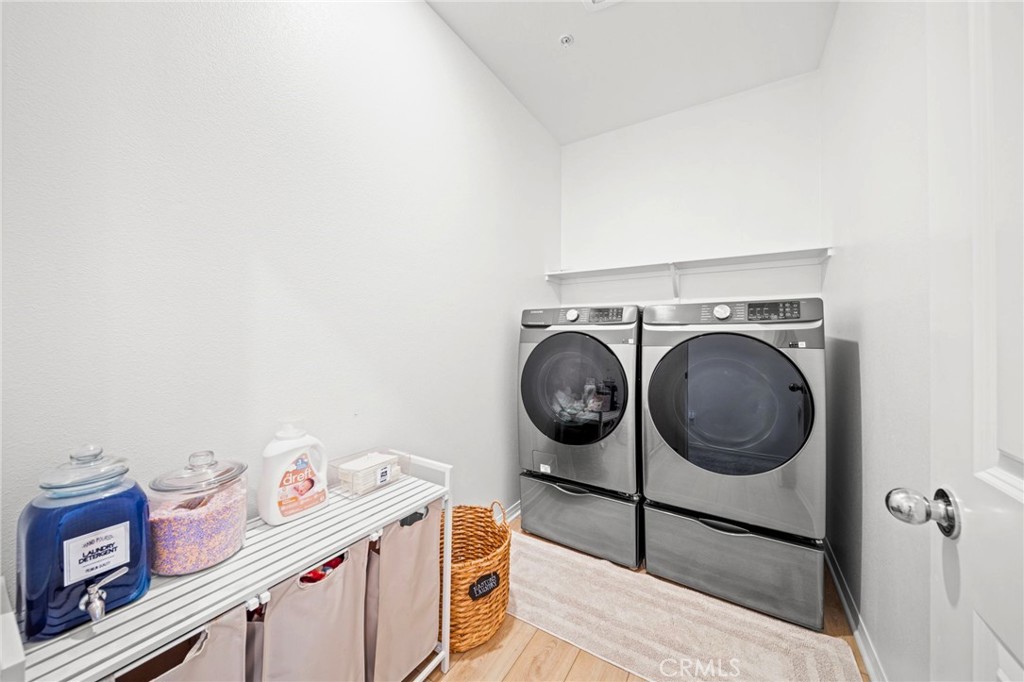 36351 Elizabeth Lane 8103 Property Photo 25