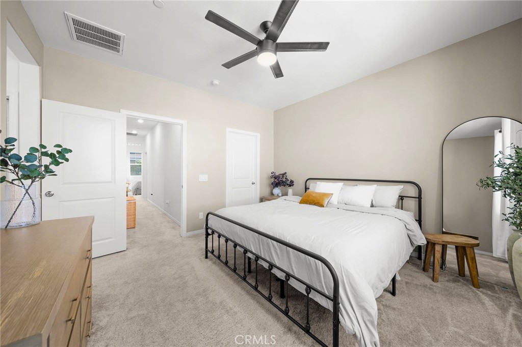 36351 Elizabeth Lane 8103 Property Photo 27
