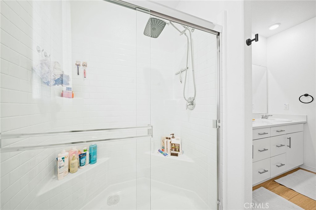 36351 Elizabeth Lane 8103 Property Photo 30