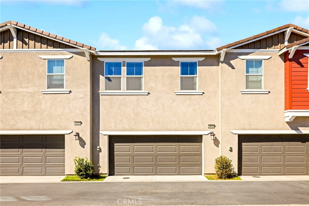 36351 Elizabeth Lane 8103 Property Photo 31
