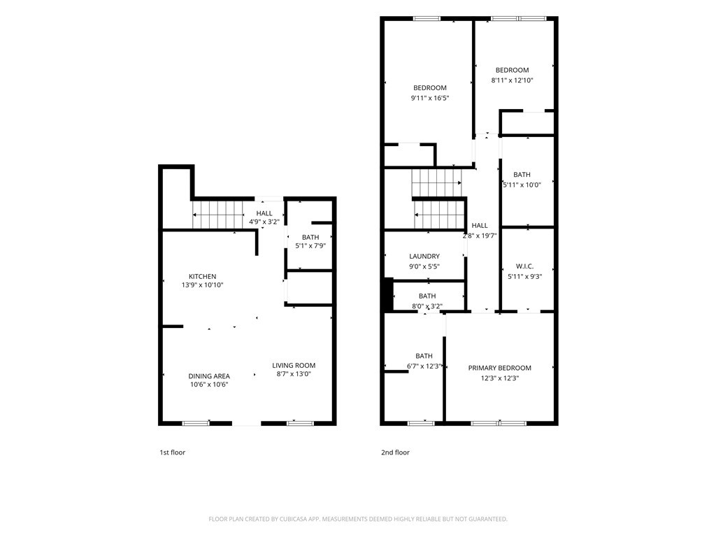 36351 Elizabeth Lane 8103 Property Photo 37