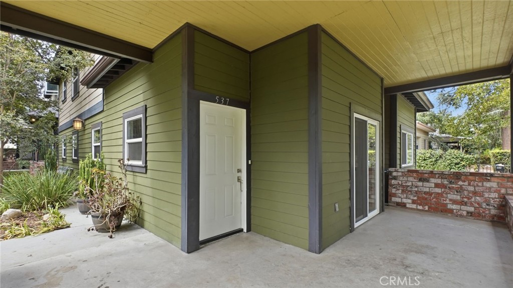 537 Cypress Property Photo 10