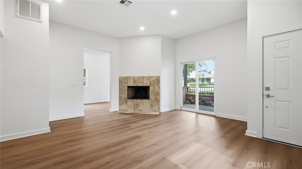 537 Cypress Property Photo 23