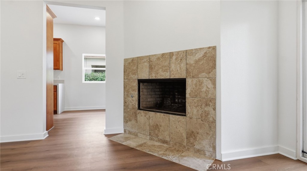 537 Cypress Property Photo 27