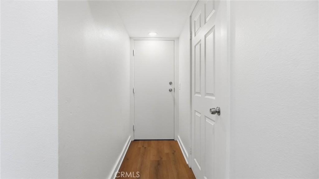 537 Cypress Property Photo 31
