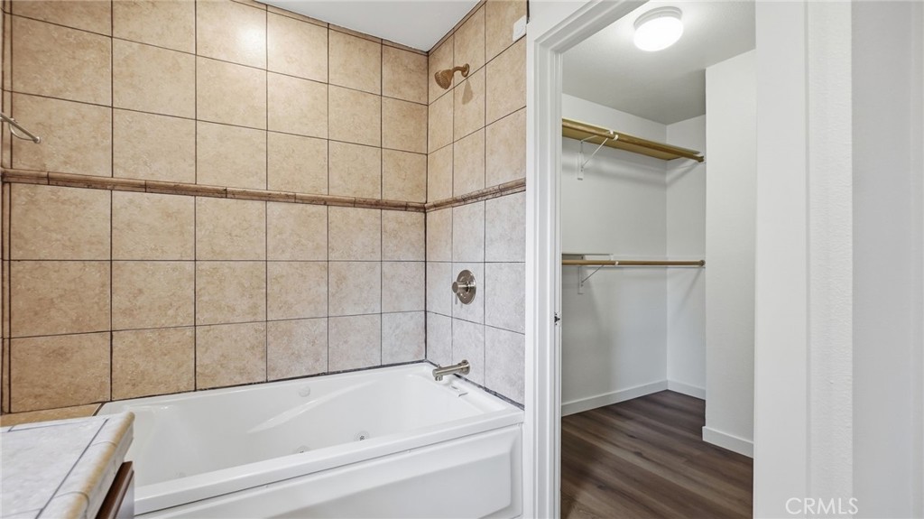 537 Cypress Property Photo 37