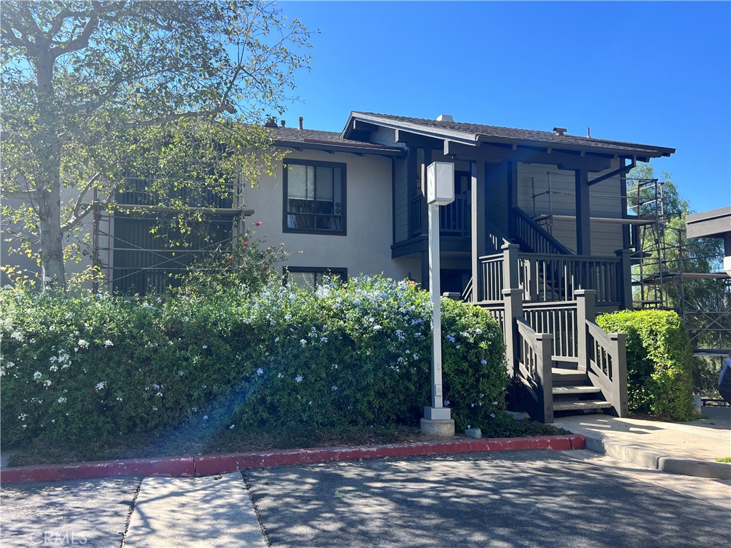 31 La Serena Property Photo 1
