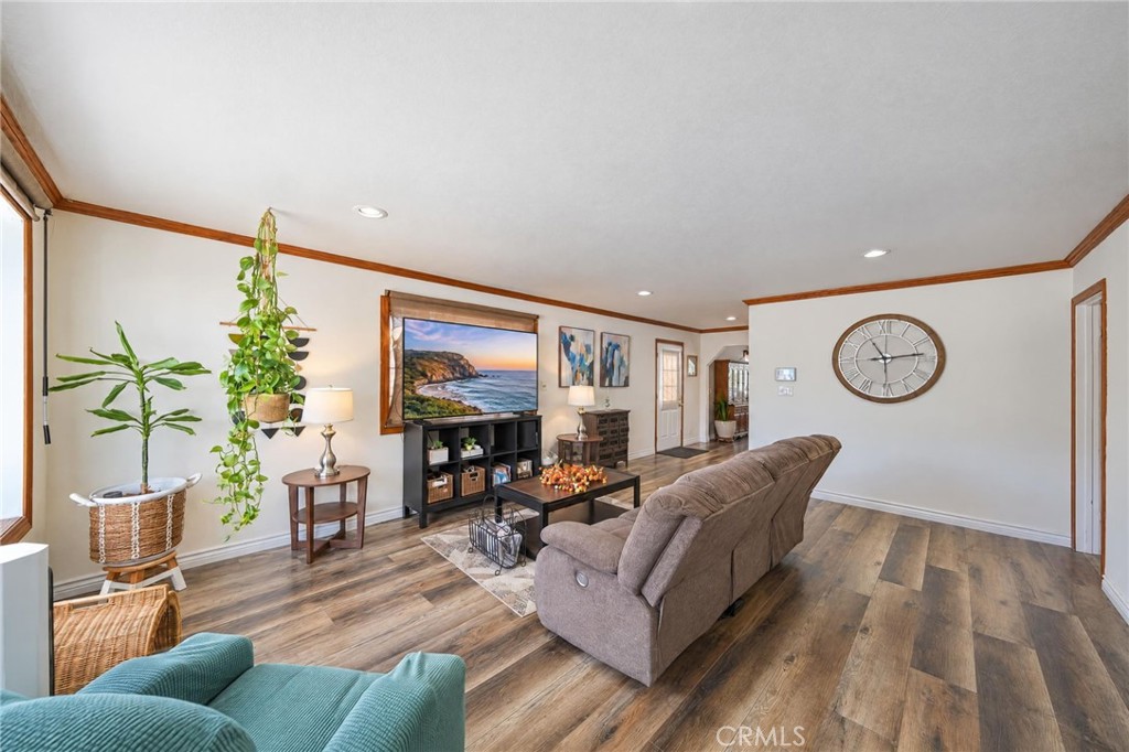 13219 Azores Property Photo 14