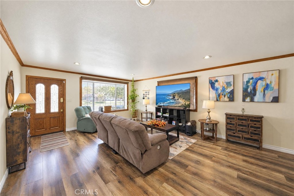 13219 Azores Property Photo 15