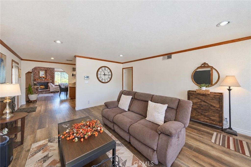 13219 Azores Property Photo 16