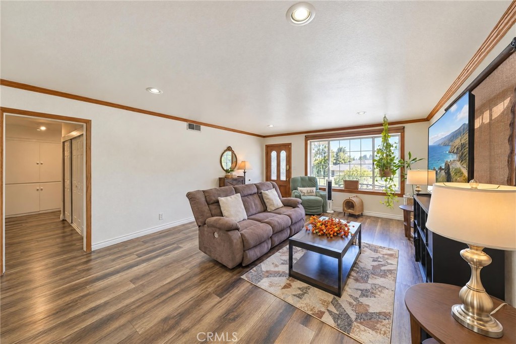 13219 Azores Property Photo 17