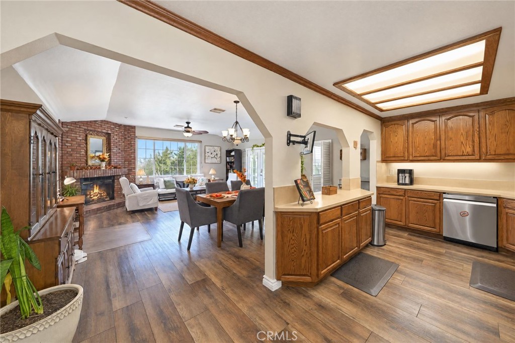 13219 Azores Property Photo 18